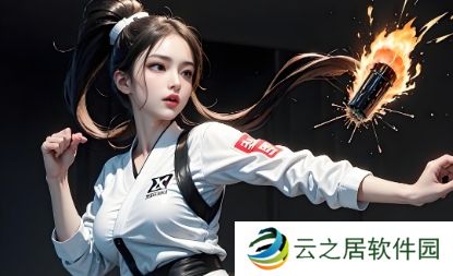 爱情公寓Lisa榕入驻B站：好领导就是我 我就是Lisa榕!